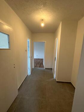 Foto - 8 Zimmer Mehrfamilienhaus, Wohnhaus in Barsinghausen