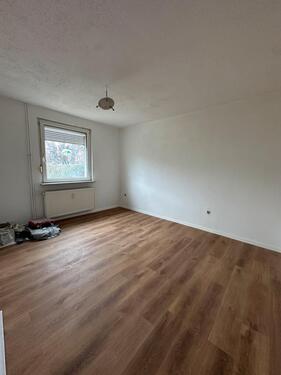 Foto - Mehrfamilienhaus, Wohnhaus in Barsinghausen zur Miete