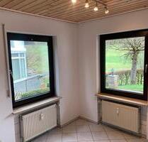 2 Zimmer EBK Bad Flur - 300,00&nbsp;EUR Kaltmiete, ca.&nbsp; 40,00&nbsp;m&sup2; in Gevenich (PLZ: 56825)
