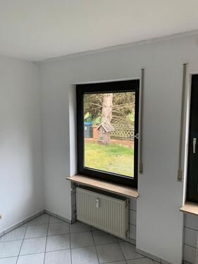 Foto - Erdgeschoßwohnung in Gevenich zur Miete
