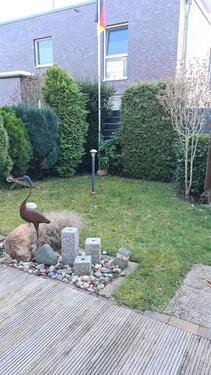 Foto - 8 Zimmer Einfamilienhaus zum Kaufen in Dorsten