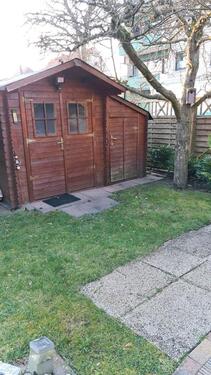 Foto - 8 Zimmer Einfamilienhaus in Dorsten