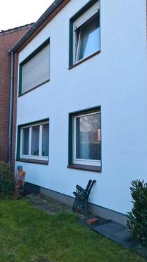 Foto - Einfamilienhaus in Dorsten zum Kaufen