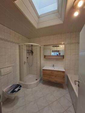 Foto - 3 Zimmer Bungalow zum Kaufen in Darmstadt