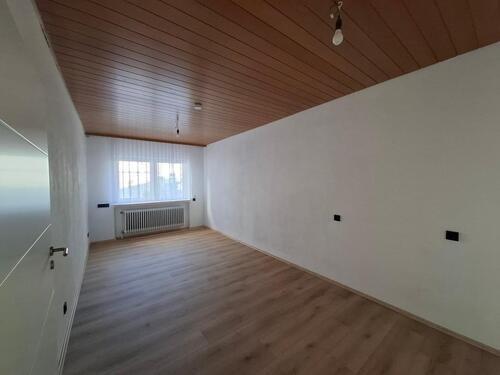 Foto - 3 Zimmer Bungalow in Darmstadt