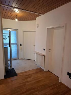 Foto - Bungalow in Darmstadt zum Kaufen