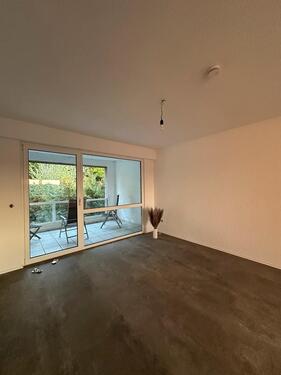 Foto - 4-Zimmer-Wohnung (102 qm) mit Loggia & Blick über Gevelsberg