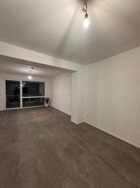 Foto - 4 Zimmer Etagenwohnung zur Miete in Gevelsberg