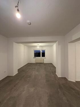 Foto - 4 Zimmer Etagenwohnung in Gevelsberg