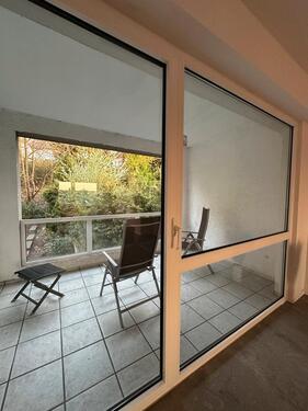 Foto - Etagenwohnung in Gevelsberg zur Miete