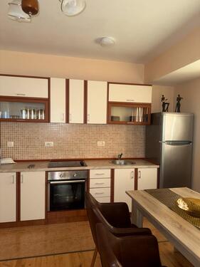 Foto - Wohnung in Montenegro - 98.000,00&nbsp;EUR Kaufpreis, ca.&nbsp; 52,00&nbsp;m&sup2;