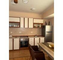 Wohnung in Montenegro - 98.000,00&nbsp;EUR Kaufpreis, ca.&nbsp; 52,00&nbsp;m&sup2; in Northeim (PLZ: 37154)