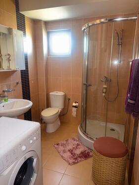 Foto - 2 Zimmer Etagenwohnung zum Kaufen in Northeim