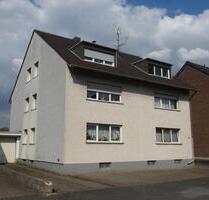 Garage mit Stellplatz zu vermieten in St. Augustin Menden - Sankt Augustin