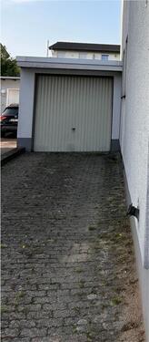 Foto - andere zur Miete in Sankt Augustin