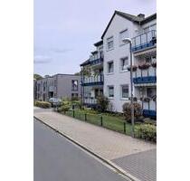 Charmante 2 Zimmer Wohnung mit Balkon in Ickern Castrop Rauxel - Castrop-Rauxel Becklem