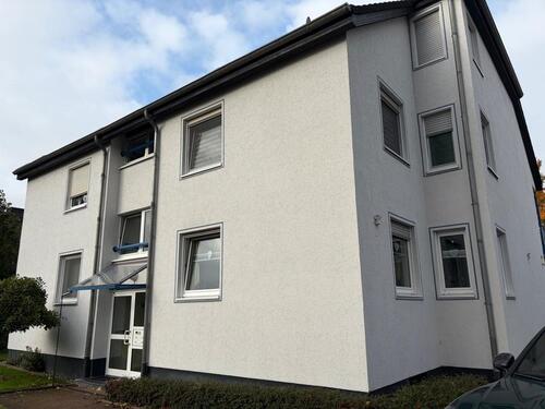 Foto - 2 Zimmer Etagenwohnung in Castrop-Rauxel