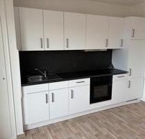 2 Zimmer—Küche—Bad frisch renoviert - Wilhelmshaven Heppens