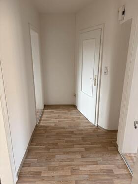 Foto - 2 Zimmer Etagenwohnung zur Miete in Wilhelmshaven