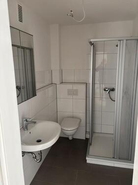 Foto - Etagenwohnung in Wilhelmshaven zur Miete