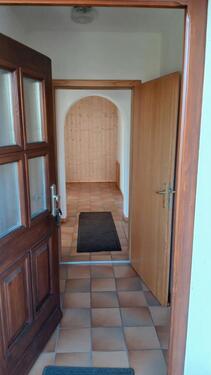 Foto - 1.5 Zimmer Terrassenwohnung in Buch am Erlbach