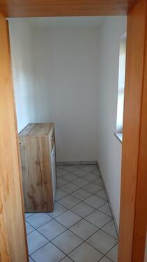 Foto - Terrassenwohnung in Buch am Erlbach zur Miete