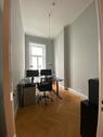 Foto - andere in Hamburg zur Miete