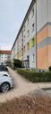 Foto - 2-Raum Eigentumswohnung - 69.000,00&nbsp;EUR Kaufpreis, ca.&nbsp; 55,00&nbsp;m&sup2;