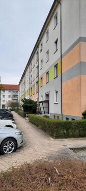 Foto - 2-Raum Eigentumswohnung - 69.000,00&nbsp;EUR Kaufpreis, ca.&nbsp; 55,00&nbsp;m&sup2;