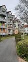 Foto - 2 Zimmer Etagenwohnung zum Kaufen in Hoyerswerda
