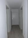 Foto - 3 Zimmer Etagenwohnung zur Miete in Würzburg