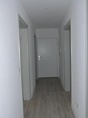 Foto - 3 Zimmer Etagenwohnung zur Miete in Würzburg