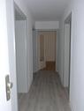 Foto - 3 Zimmer Etagenwohnung in Würzburg