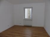 Foto - Etagenwohnung in Würzburg zur Miete