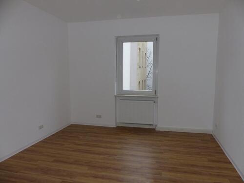 Foto - Etagenwohnung in Würzburg zur Miete