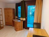 Foto - Möbliertes 1-Zimmer-Apartment in Regensburg - Provisionsfrei