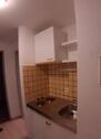 Foto - 1 Zimmer Etagenwohnung zum Kaufen in Regensburg