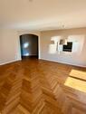 Foto - 2 Zimmer Etagenwohnung zum Kaufen in Fußgönheim