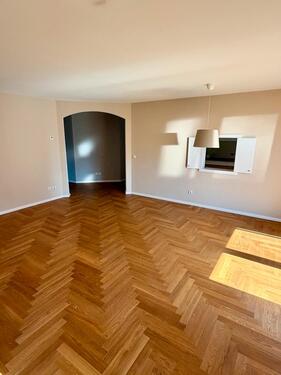 Foto - 2 Zimmer Etagenwohnung zum Kaufen in Fußgönheim