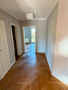 Foto - 2 Zimmer Etagenwohnung in Fußgönheim