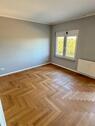 Foto - Etagenwohnung in Fußgönheim zum Kaufen