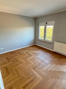 Foto - Etagenwohnung in Fußgönheim zum Kaufen