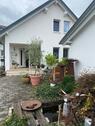 Foto - Einfamilienhaus - 630.000,00&nbsp;EUR Kaufpreis, ca.&nbsp; 180,00&nbsp;m&sup2;