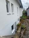Foto - 5 Zimmer Einfamilienhaus zum Kaufen in Hülben