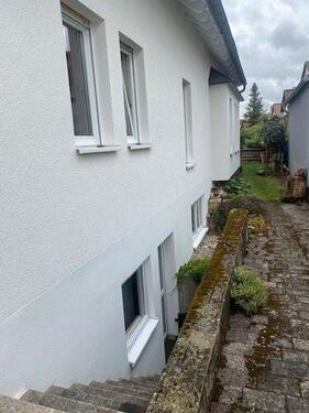 Foto - 5 Zimmer Einfamilienhaus zum Kaufen in Hülben
