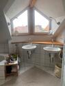 Foto - 5 Zimmer Einfamilienhaus in Hülben