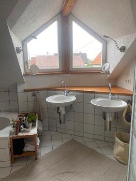 Foto - 5 Zimmer Einfamilienhaus in Hülben