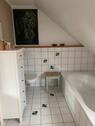 Foto - Einfamilienhaus in Hülben zum Kaufen