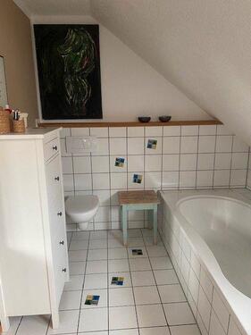 Foto - Einfamilienhaus in Hülben zum Kaufen