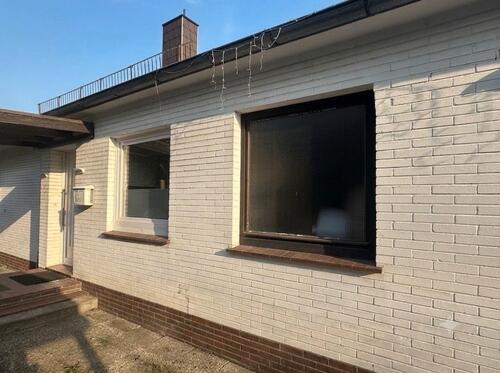 Foto - 6.5 Zimmer Bungalow zum Kaufen in Delmenhorst
